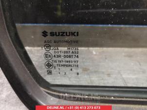 Suzuki Celerio Rear quarter light, left right O290142 photo 2