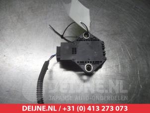 Toyota Auris Anti-roll control sensor O329441 photo 2