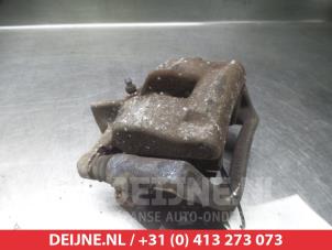 Toyota Verso Bremszange rechts hinten O377400 foto 2