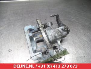 Hyundai I10 Remklauw (Tang) rechts-achter O376796 foto 3