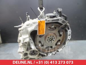 Gebruikte Automaatbak Suzuki SX4 S-Cross (JY) 1.0 Booster Jet Turbo 12V Prijs € 750,00 Margeregeling aangeboden door V.Deijne Jap.Auto-onderdelen BV