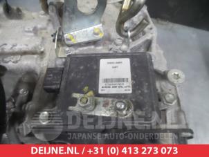 Suzuki SX-4 Getriebe O373011 foto 4