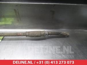 Kia Picanto Parking brake cable O377521 photo 2