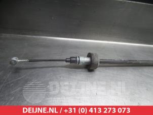Kia Picanto Parking brake cable O377521 photo 3