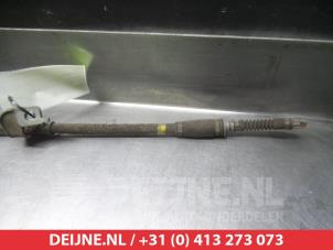 Kia Picanto Handbremse Zug O377522 foto 2