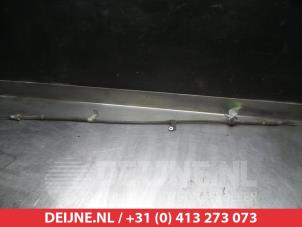 Gebruikte Handrem Kabel Kia Picanto (TA) 1.0 12V Prijs € 35,00 Margeregeling aangeboden door V.Deijne Jap.Auto-onderdelen BV