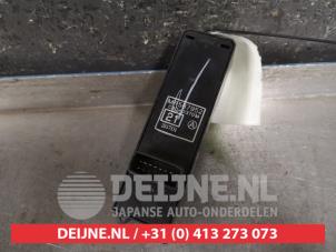 Mitsubishi L200 Multi-functional window switch O312080 photo 2