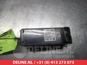 Mitsubishi L200 Kombischalter Fenster O312077 foto 2