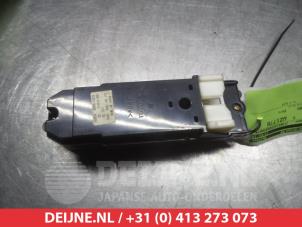 Lexus IS Kombischalter Fenster O311939 foto 2