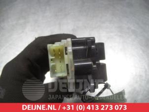 Toyota Paseo Kombischalter Fenster O312367 foto 2