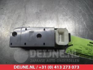 Mitsubishi Pajero Kombischalter Fenster O312031 foto 2