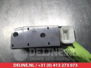 Mitsubishi Pajero Multi-functional window switch O312032 photo 2