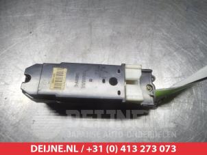 Lexus IS Multi-functional window switch O311937 photo 2