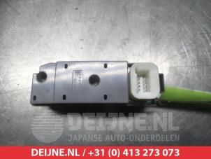 Mitsubishi Pajero Multi-functional window switch O312033 photo 2