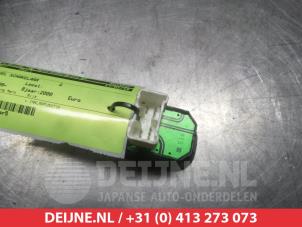 Lexus IS Spiegel Schakelaar O310853 foto 2