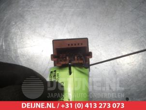 Mitsubishi Outlander Spiegel Schalter O310858 foto 2