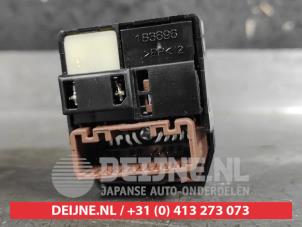 Toyota Prius Plus Mirror switch O310926 photo 2