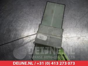 Suzuki Splash Multi-functional window switch O312258 photo 2