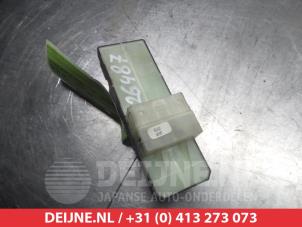 Suzuki Splash Kombischalter Fenster O312256 foto 2