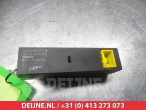 Mitsubishi Pajero Elektrisch Raam Schakelaar O311331 foto 2