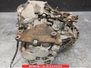Kia Sorento Getriebe O372347 foto 3