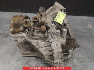 Kia Sorento Getriebe O372347 foto 2