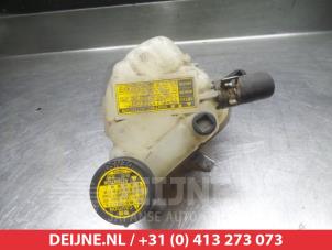 Toyota IQ Expansion vessel O341788 photo 3