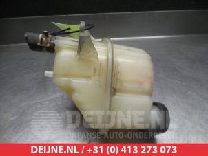 Toyota IQ Expansion vessel O341788 photo 2
