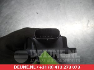 Toyota IQ Stabilisierung Regelsensor O329418 foto 2