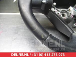 Toyota IQ Lenkrad O333461 foto 2