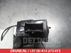 Suzuki SX-4 Scheibenwischer Schalter O310198 foto 2