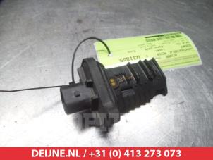 Gebruikte Luchtregelklep Suzuki SX4 S-Cross (JY) 1.0 Booster Jet Turbo 12V Prijs € 25,00 Margeregeling aangeboden door V.Deijne Jap.Auto-onderdelen BV