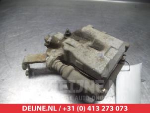 Suzuki SX-4 Remklauw (Tang) links-achter O376541 foto 2