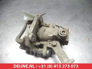 Suzuki SX-4 Remklauw (Tang) links-achter O376541 foto 3
