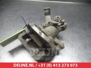 Suzuki SX-4 Bremszange rechts hinten O377279 foto 3