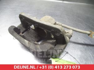 Suzuki SX-4 Bremszange rechts vorne O326807 foto 3