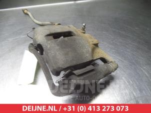 Suzuki SX-4 Bremszange rechts vorne O326807 foto 2