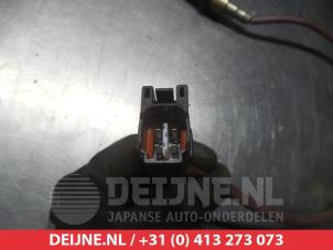Suzuki SX-4 Lambda probe O365173 photo 2