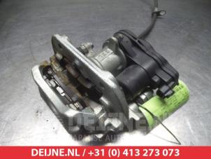 Toyota C-HR Rear brake calliper, left O376665 photo 3
