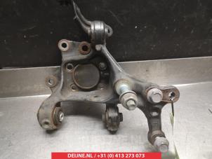 Toyota C-HR Fusee links-achter O380509 foto 3