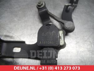 Toyota C-HR Xenon height adjustment O266921 photo 2