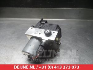 Subaru Legacy ABS Pumpe O337764 foto 3