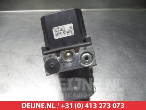 Subaru Legacy ABS Pumpe O337764 foto 2