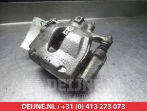 Toyota C-HR Front brake calliper, left O325746 photo 2