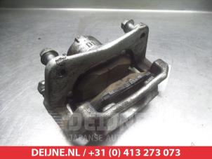 Toyota C-HR Front brake calliper, left O325746 photo 3