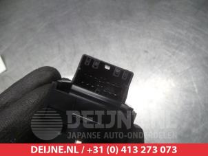 Suzuki SX-4 Combischakelaar ramen O312326 foto 3