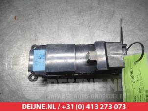 Suzuki SX-4 Kombischalter Fenster O312327 foto 2