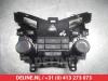Daewoo Cruze 1.7 D Chaufage Bedieningspaneel