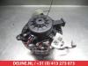 Daewoo Cruze 1.7 D Aanjager