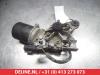 Daewoo Cruze 1.7 D Ruitenwissermotor voor